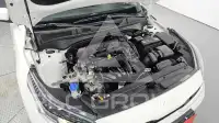 2024 KIA K3