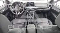 2024 KIA K3