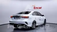 2024 KIA K3