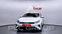 2024 KIA K3