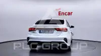2024 KIA K3