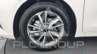 2024 KIA K3