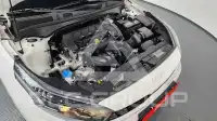 2024 KIA K3