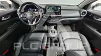 2024 KIA K3