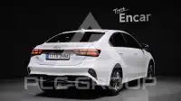 2024 KIA K3