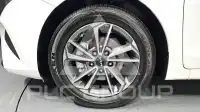 2024 KIA K3
