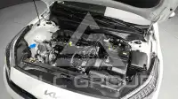 2024 KIA K3