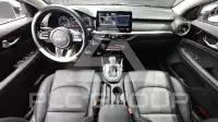 2024 KIA K3