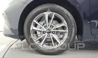 2024 KIA K3