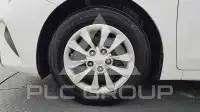 2024 KIA K3