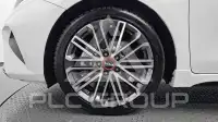 2024 KIA K3
