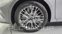 2024 KIA K3