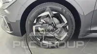 2024 KIA K5