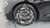 2024 KIA K5