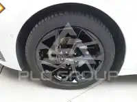 2024 KIA K5