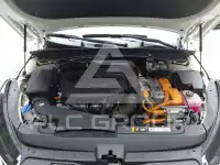 2024 KIA K5