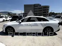 2024 KIA K5