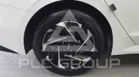 2024 KIA K5