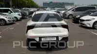 2024 KIA K5