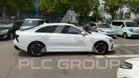 2024 KIA K5