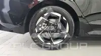 2024 KIA K5