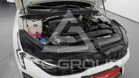 2024 KIA K5