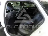 2024 KIA K5