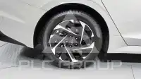 2024 KIA K5