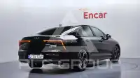 2024 KIA K5