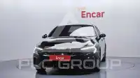 2024 KIA K5