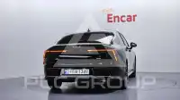 2024 KIA K5