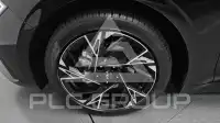 2024 KIA K5