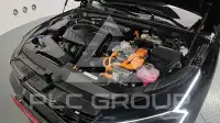 2024 KIA K5