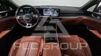 2024 KIA K5