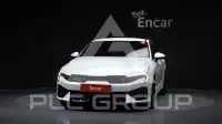 2024 KIA K5