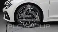 2024 KIA K5