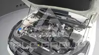 2024 KIA K5