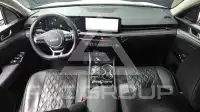 2024 KIA K5