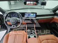2024 KIA K5