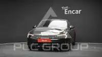 2024 KIA K5