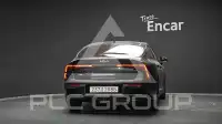 2024 KIA K5