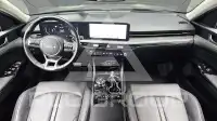 2024 KIA K5