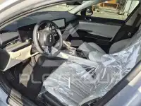 2024 KIA K5