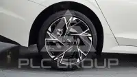 2024 KIA K5