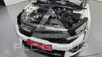 2024 KIA K5