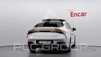 2024 KIA K5