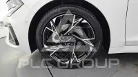 2024 KIA K5
