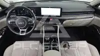 2024 KIA K5