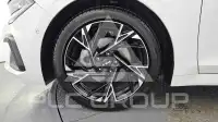 2024 KIA K5