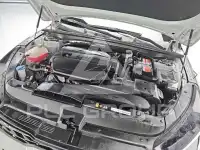 2024 KIA K5